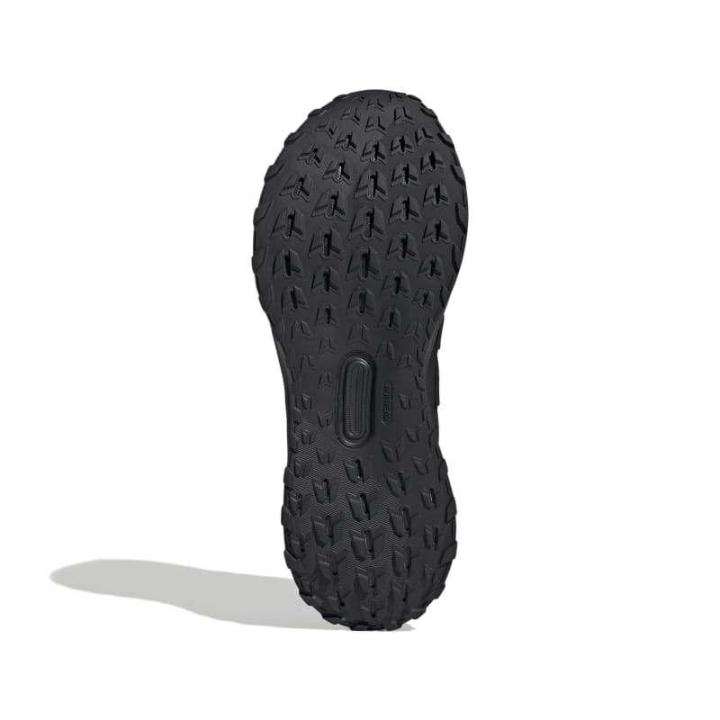 נעלי ריצה ULTRARUN 5 TR גברים - שחור