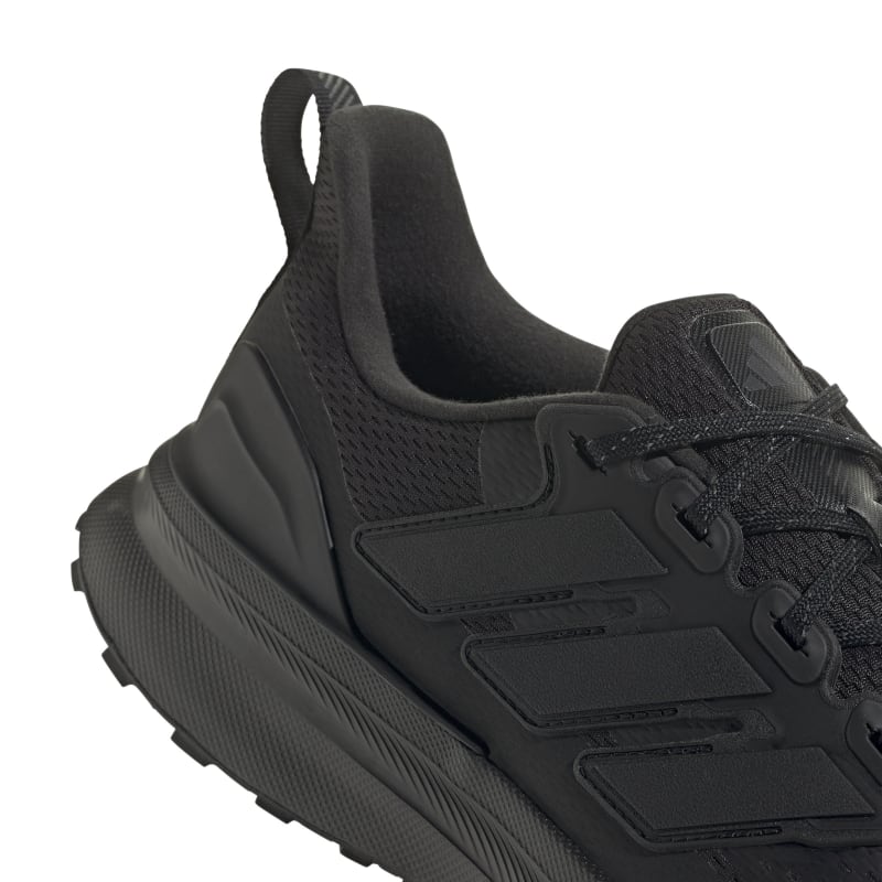 נעלי ריצה ULTRARUN 5 TR גברים - שחור