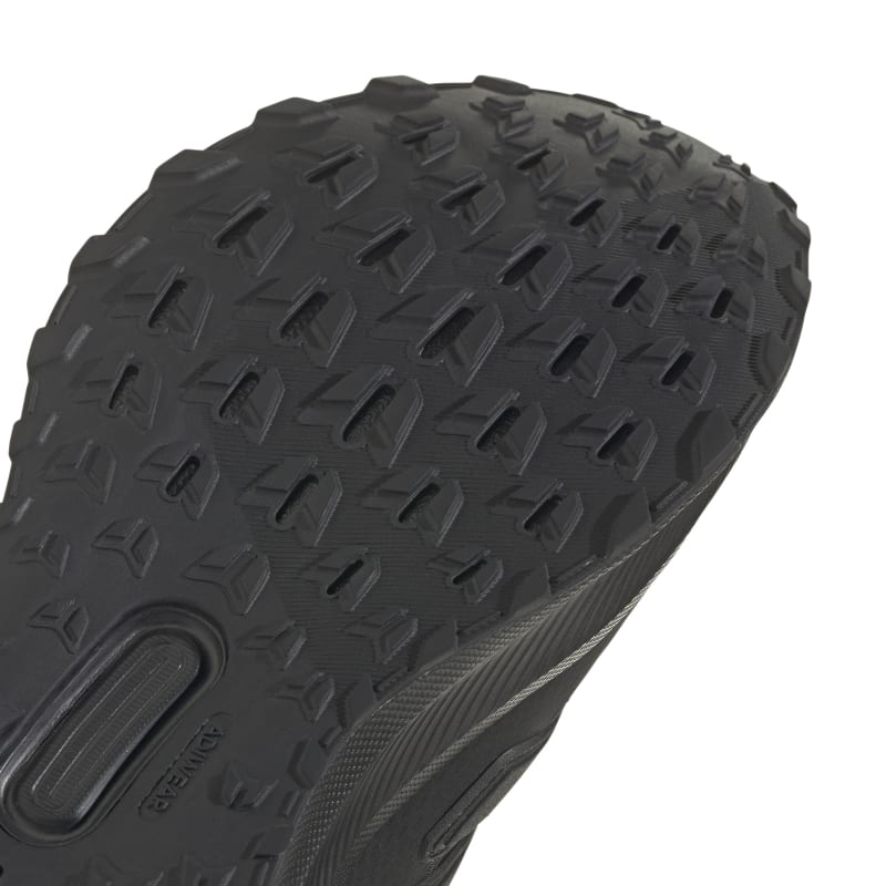 נעלי ריצה ULTRARUN 5 TR גברים - שחור