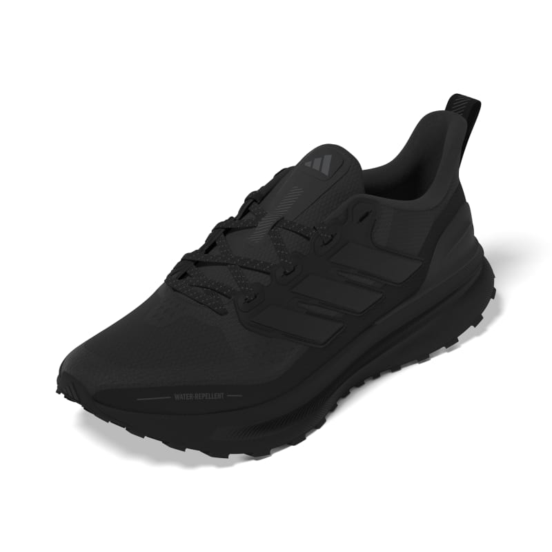 נעלי ריצה ULTRARUN 5 TR גברים - שחור