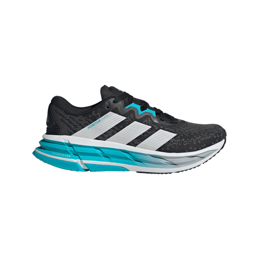 נעלי ריצה מקצועי ADISTAR CHARGE גברים