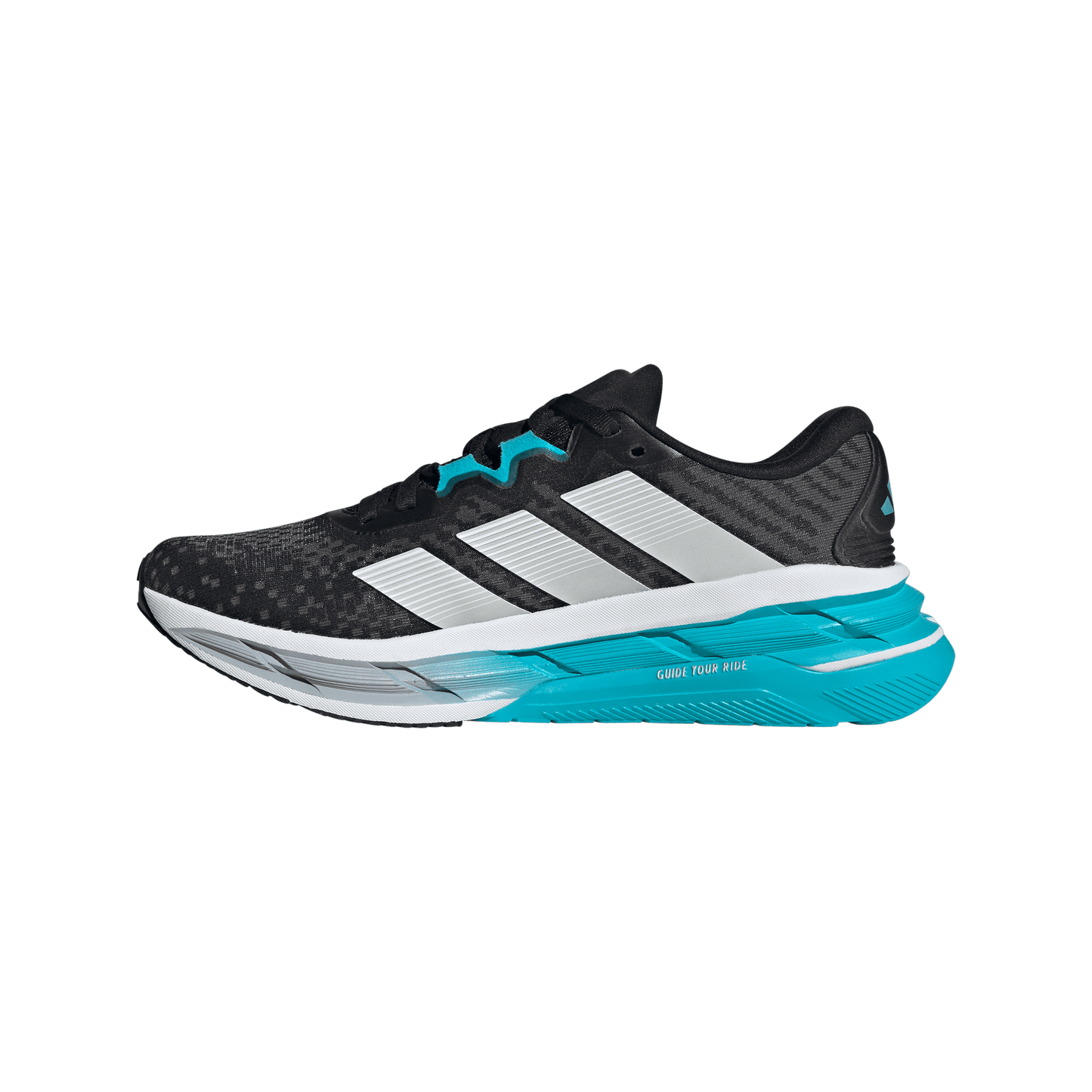 נעלי ריצה מקצועי ADISTAR CHARGE גברים