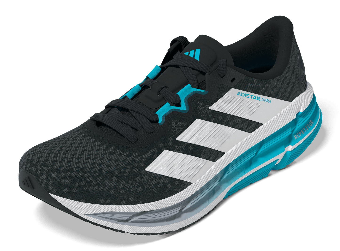 נעלי ריצה מקצועי ADISTAR CHARGE גברים