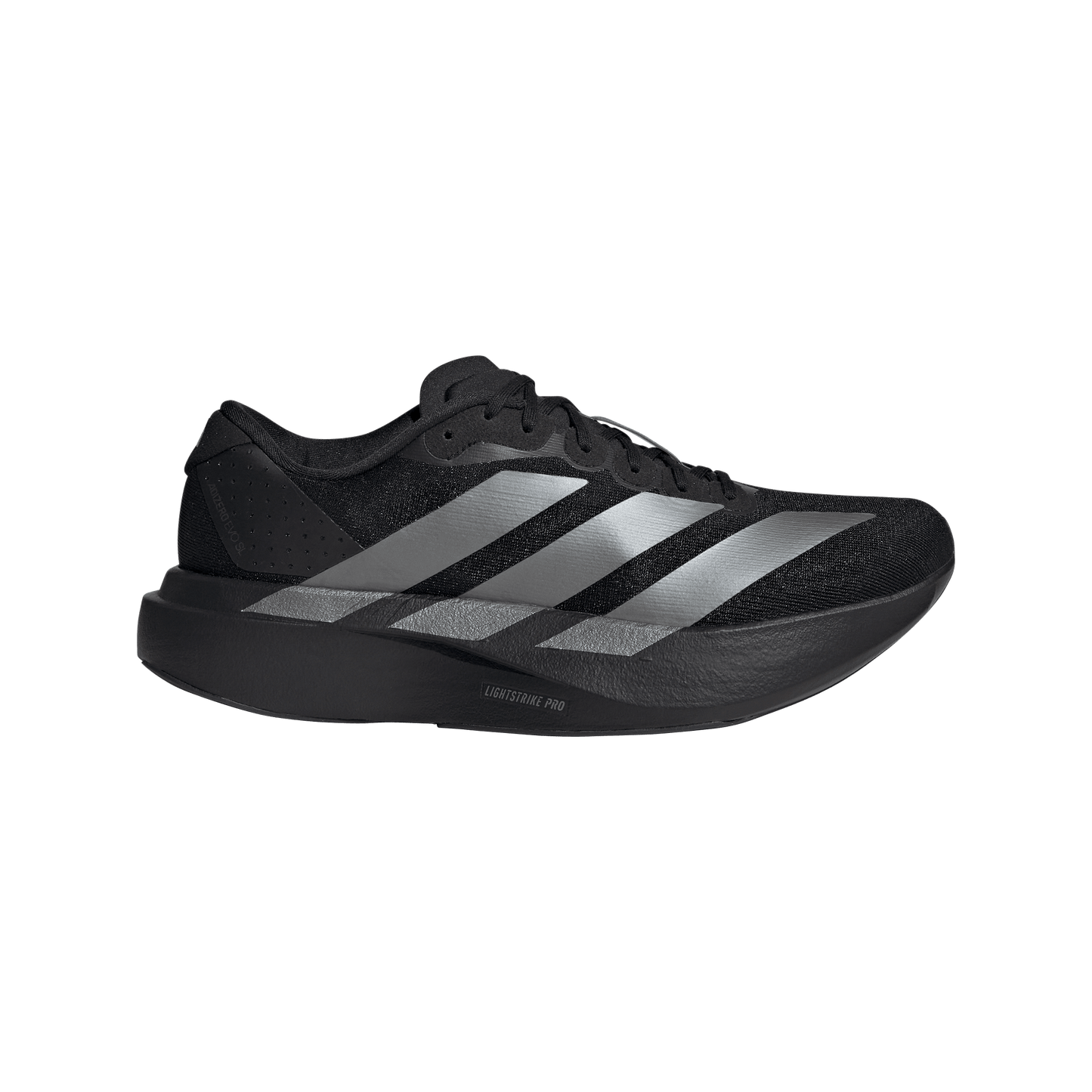 נעלי ריצה מקצועיות ADIZERO EVO S - נשים