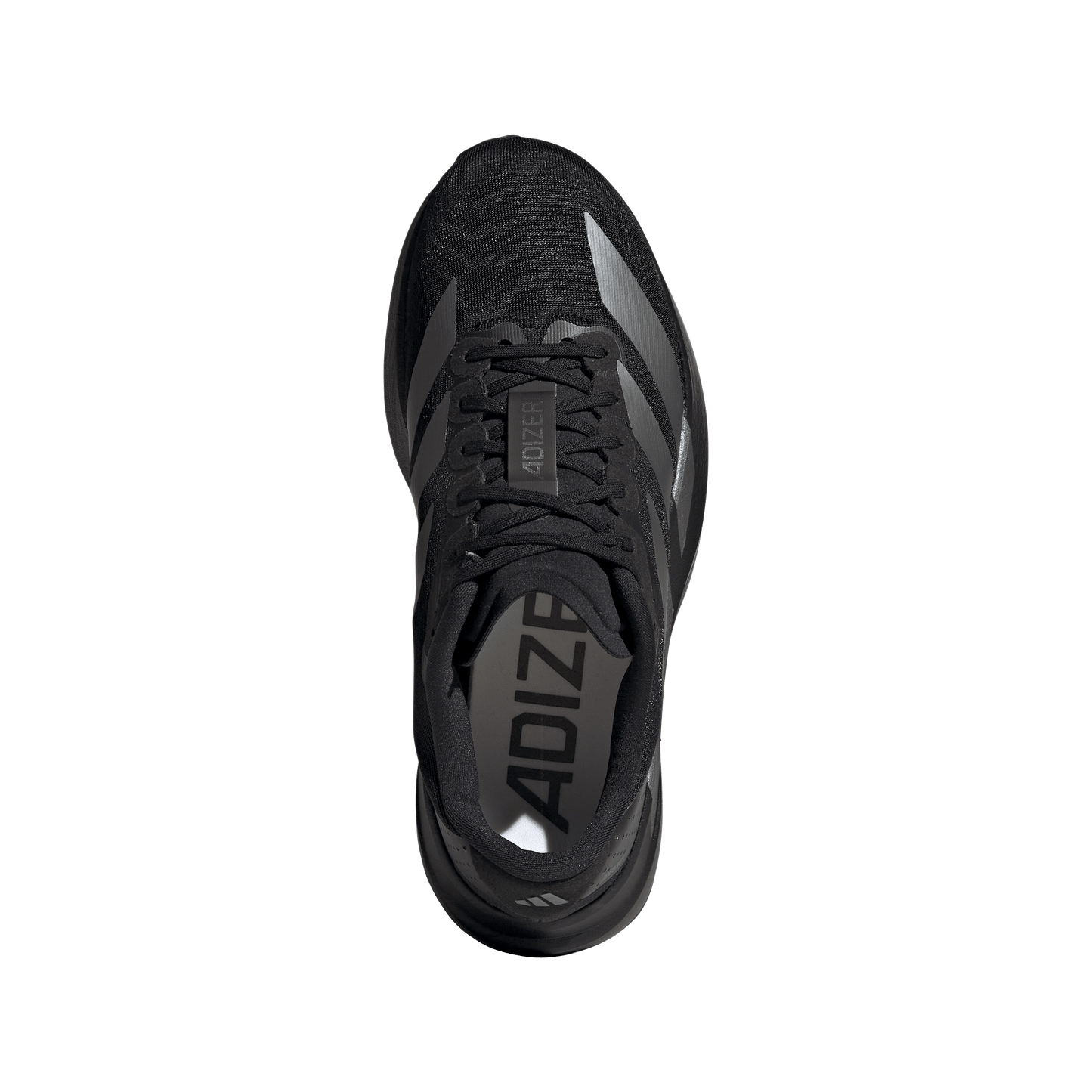 נעלי ריצה מקצועיות ADIZERO EVO S - נשים
