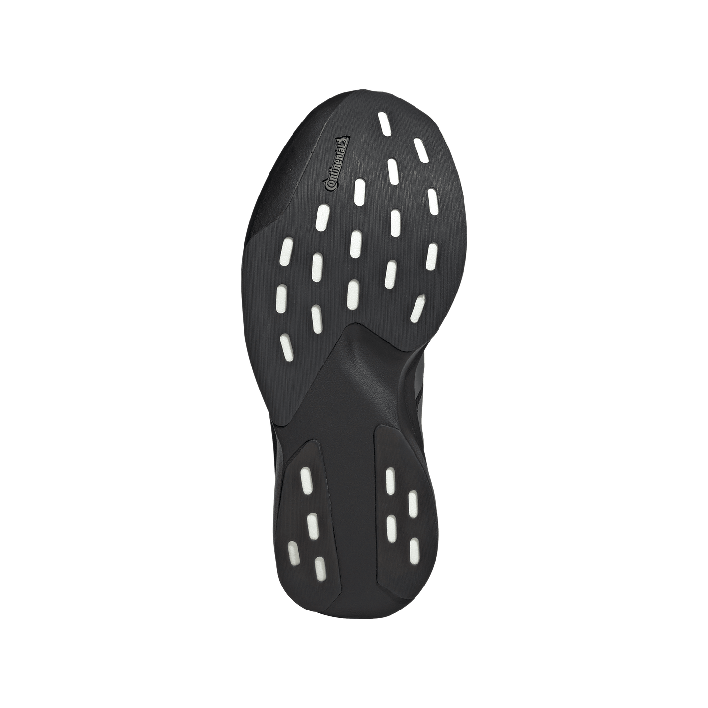 נעלי ריצה מקצועיות ADIZERO EVO S - נשים
