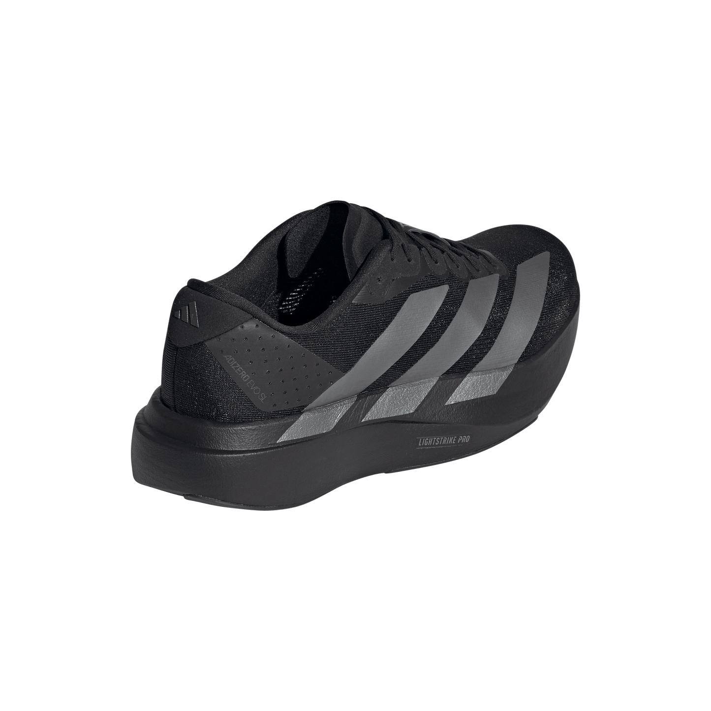 נעלי ריצה מקצועיות ADIZERO EVO S - נשים