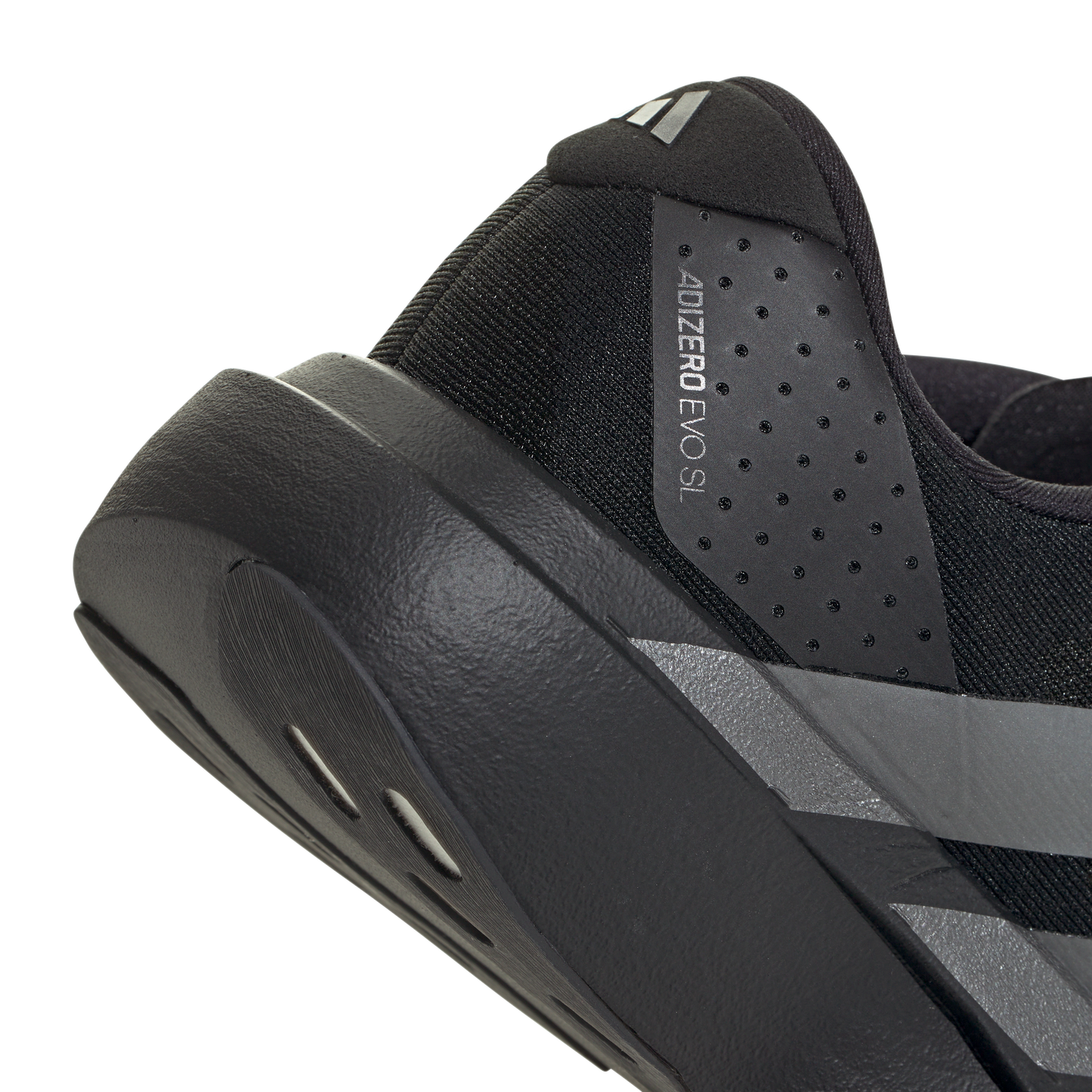 נעלי ריצה מקצועיות ADIZERO EVO S - נשים