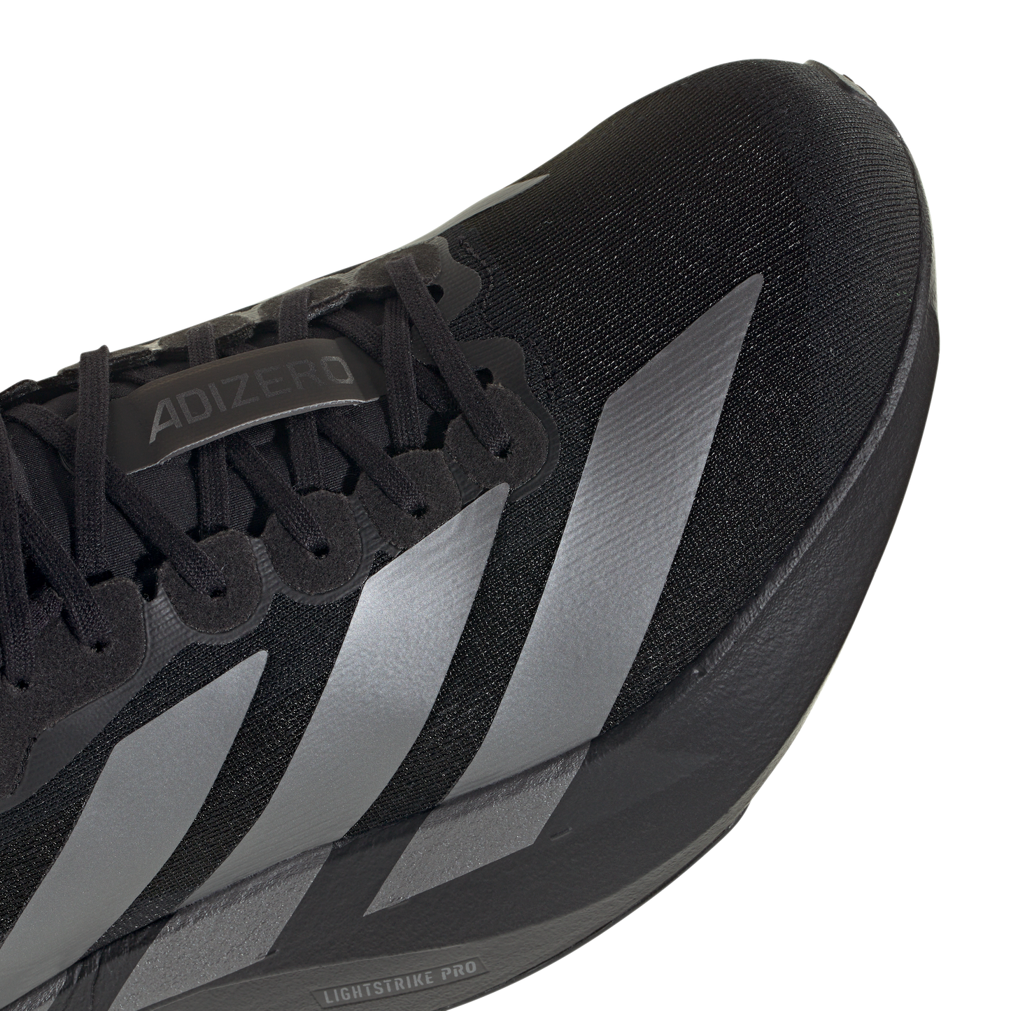נעלי ריצה מקצועיות ADIZERO EVO S - נשים