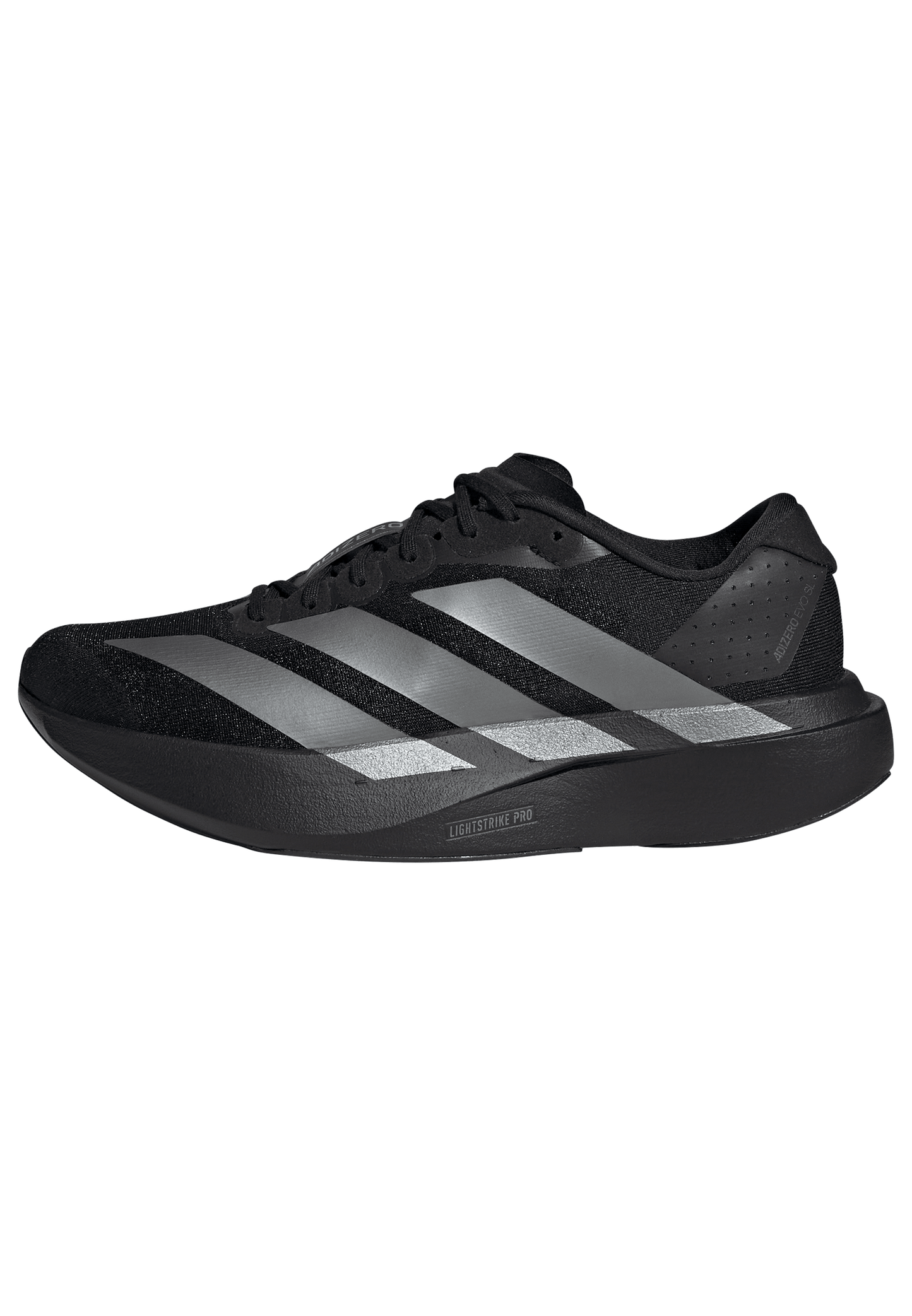 נעלי ריצה מקצועיות ADIZERO EVO S - נשים