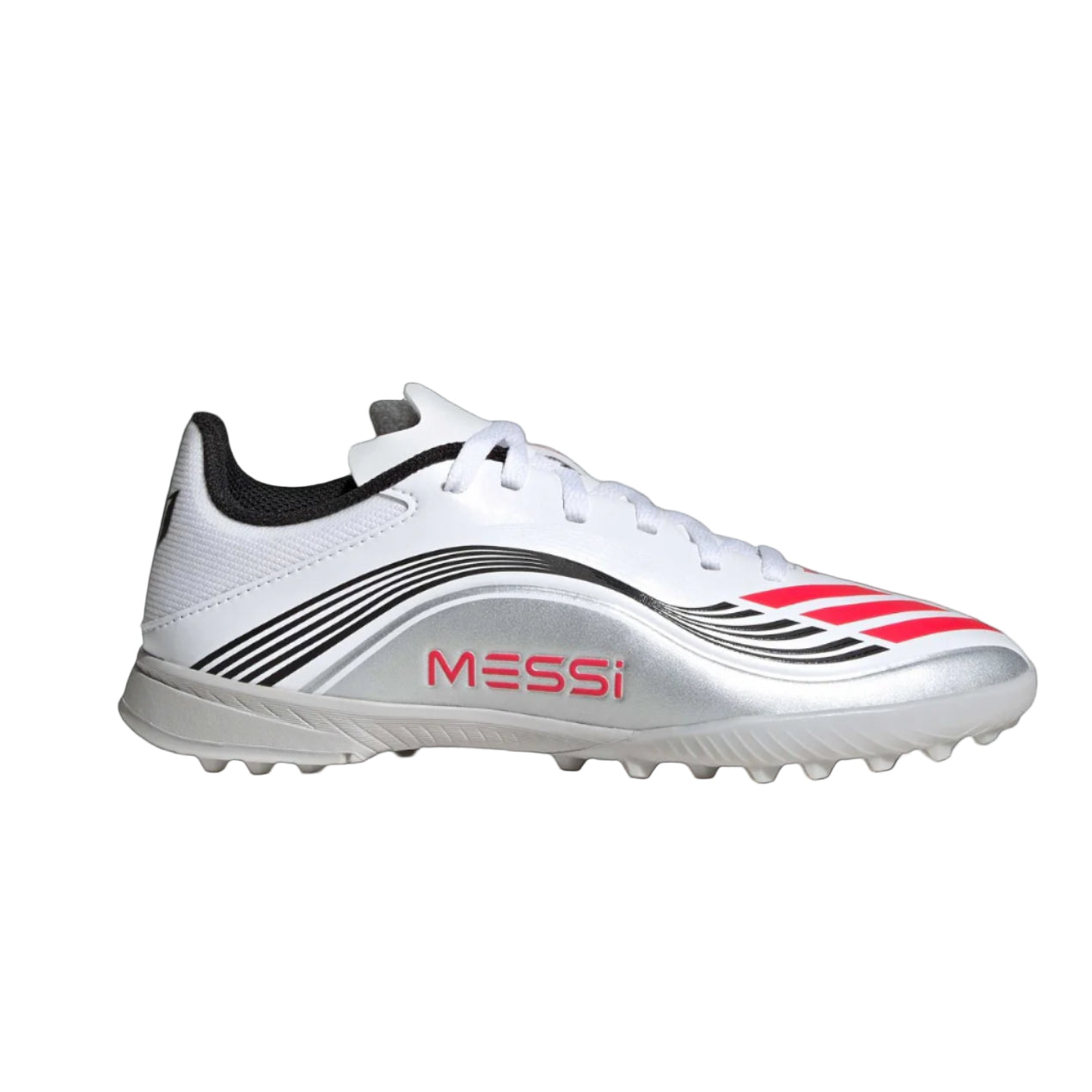 נעלי קטרגל F50 MESSI LEAGUE ילדים