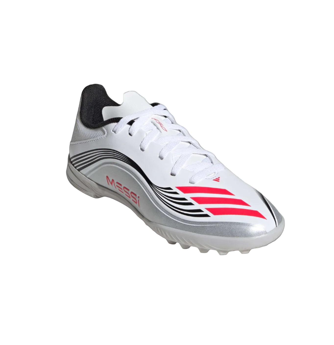 נעלי קטרגל F50 MESSI LEAGUE ילדים