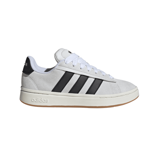 נעלי סניקרס GRAND COURT ALPHA 00S נשים