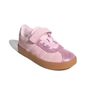 נעלי סניקרס VL COURT 3.0 - ילדות