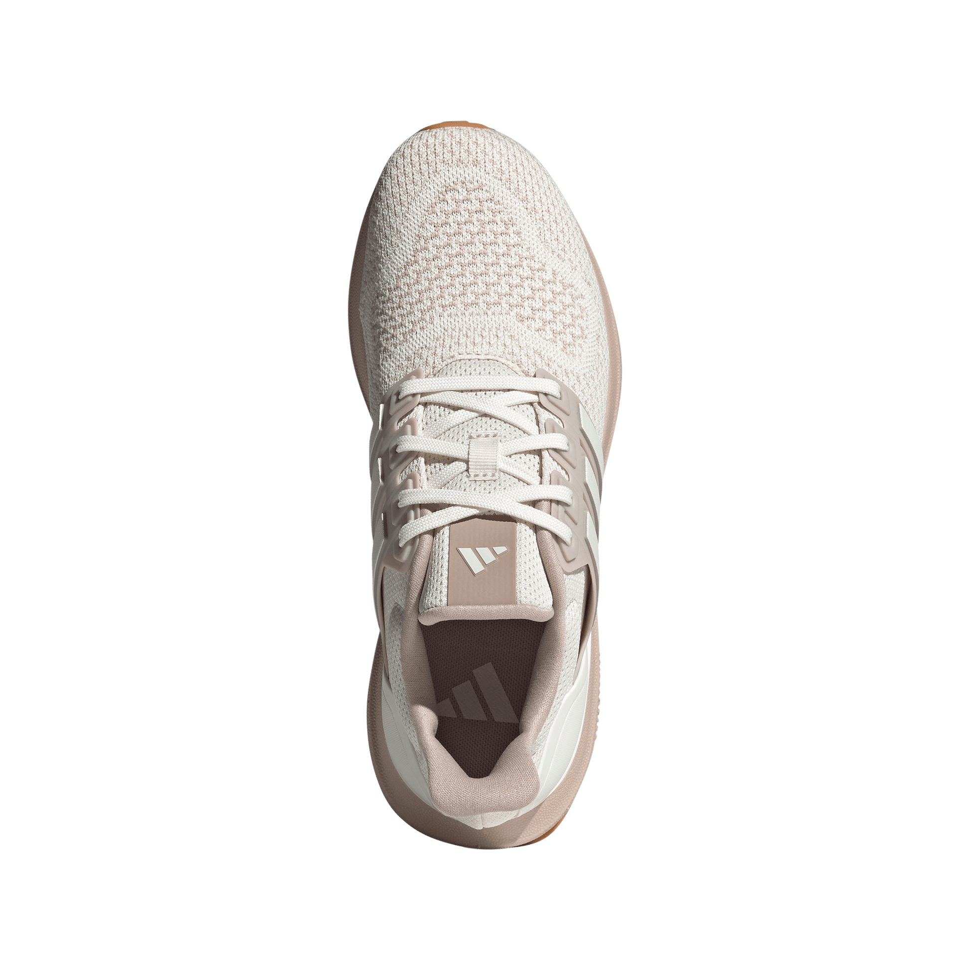 נעלי ספורט ULTRADREAM DNA - נשים