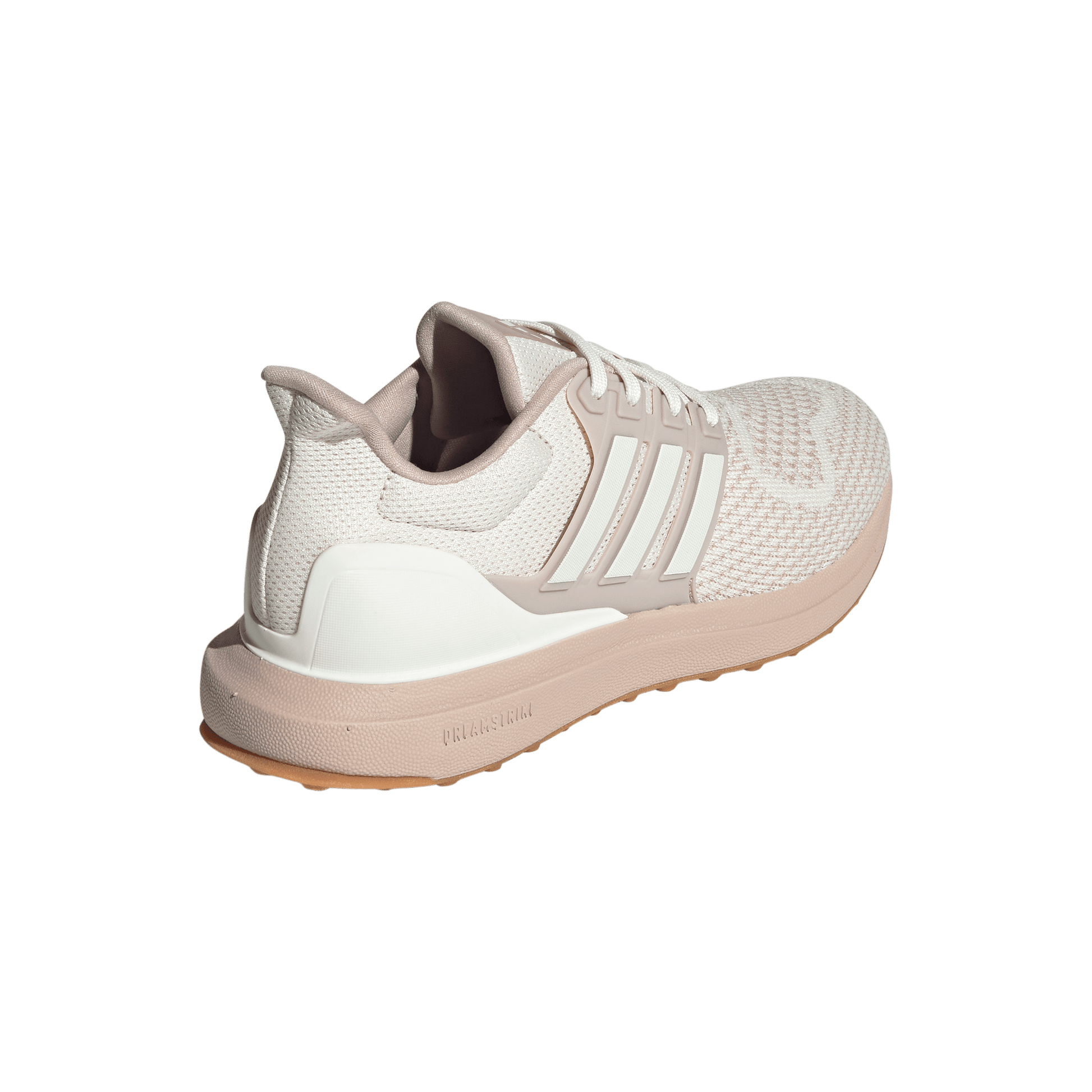 נעלי ספורט ULTRADREAM DNA - נשים