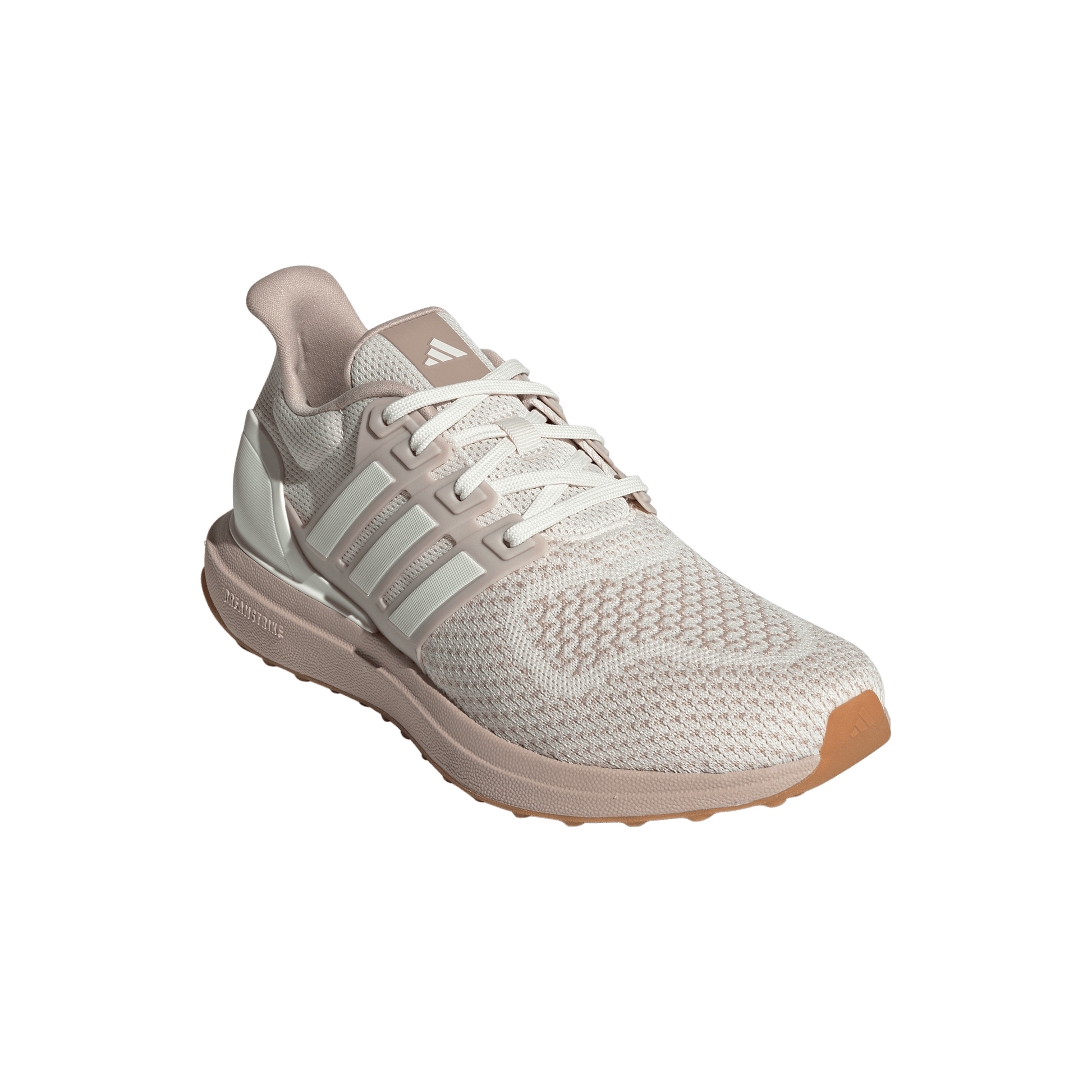 נעלי ספורט ULTRADREAM DNA - נשים