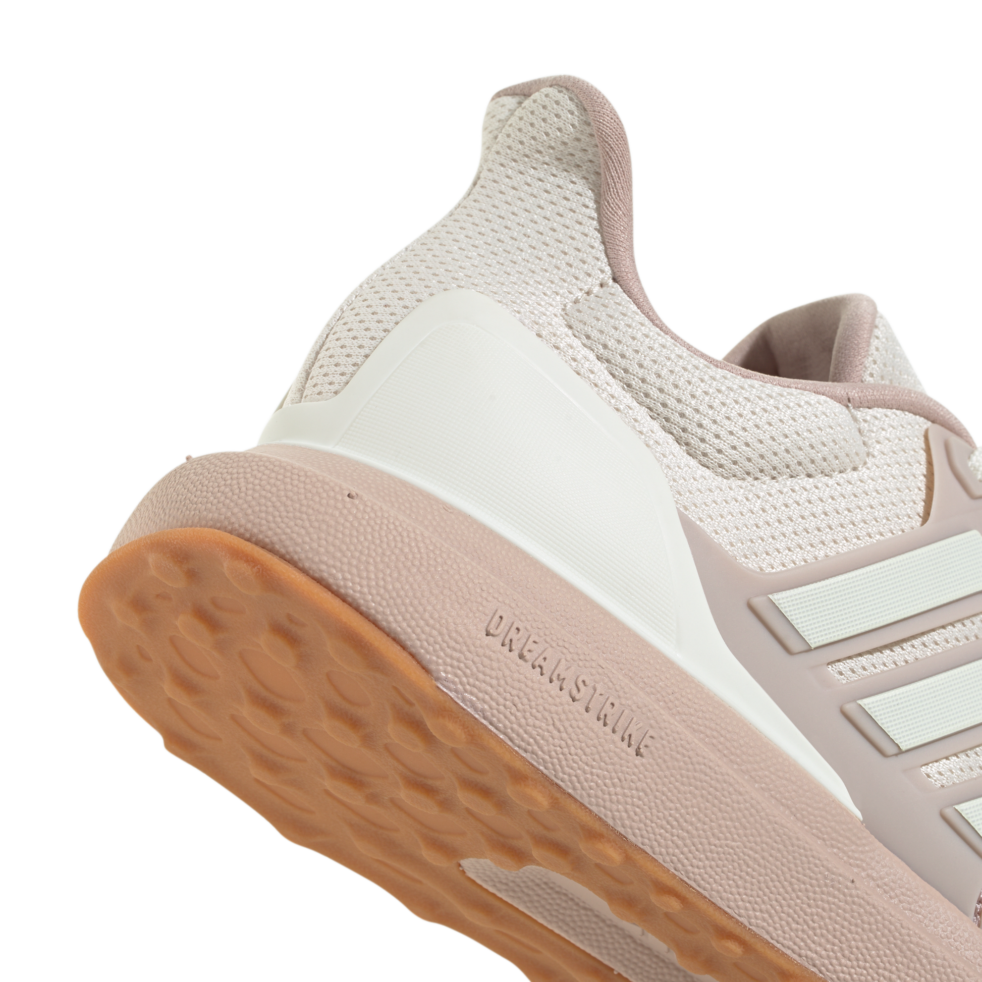 נעלי ספורט ULTRADREAM DNA - נשים