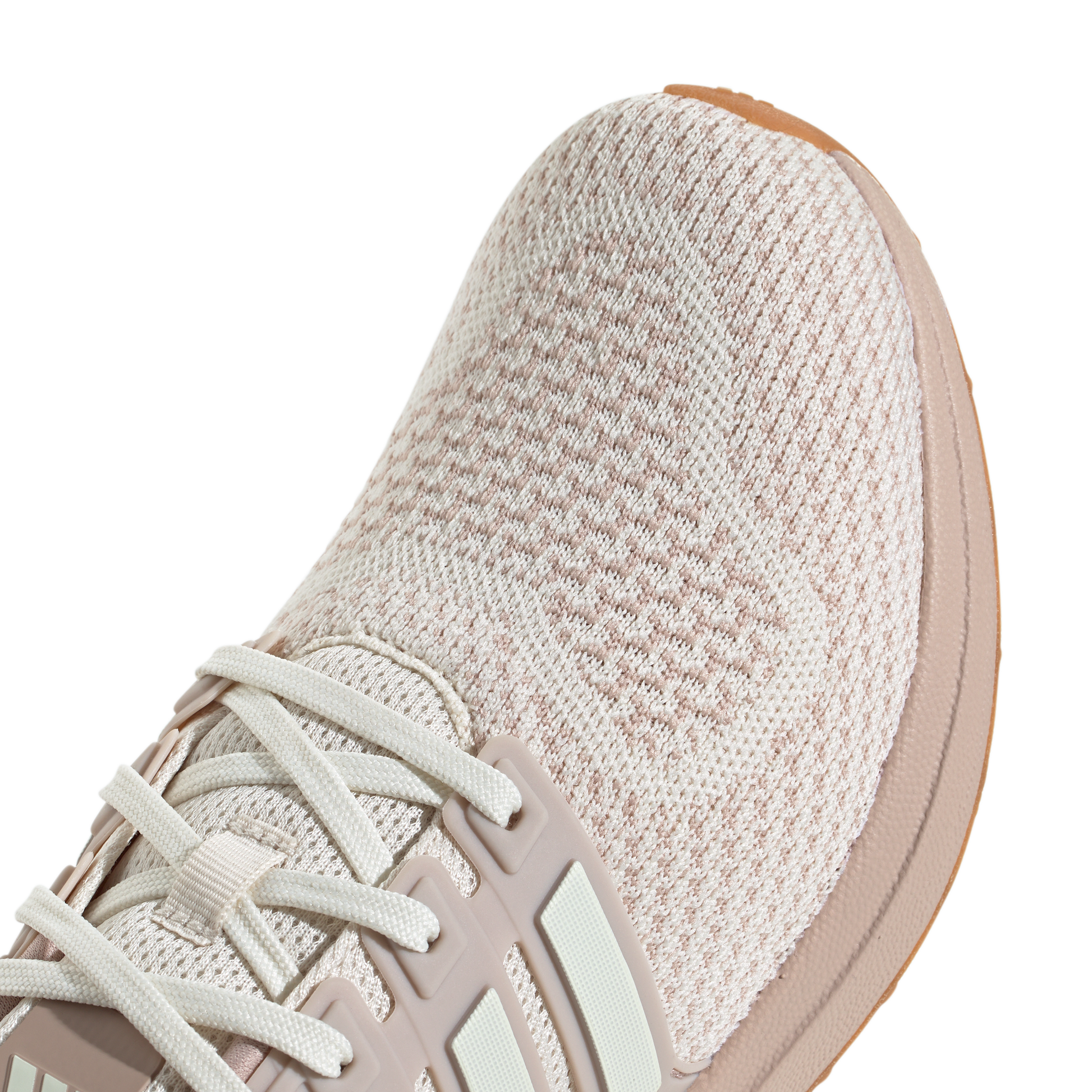 נעלי ספורט ULTRADREAM DNA - נשים