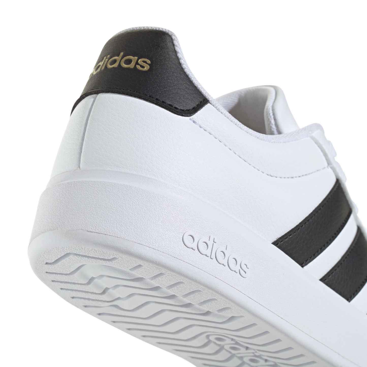 נעלי סניקרס STREETTALK - גברים