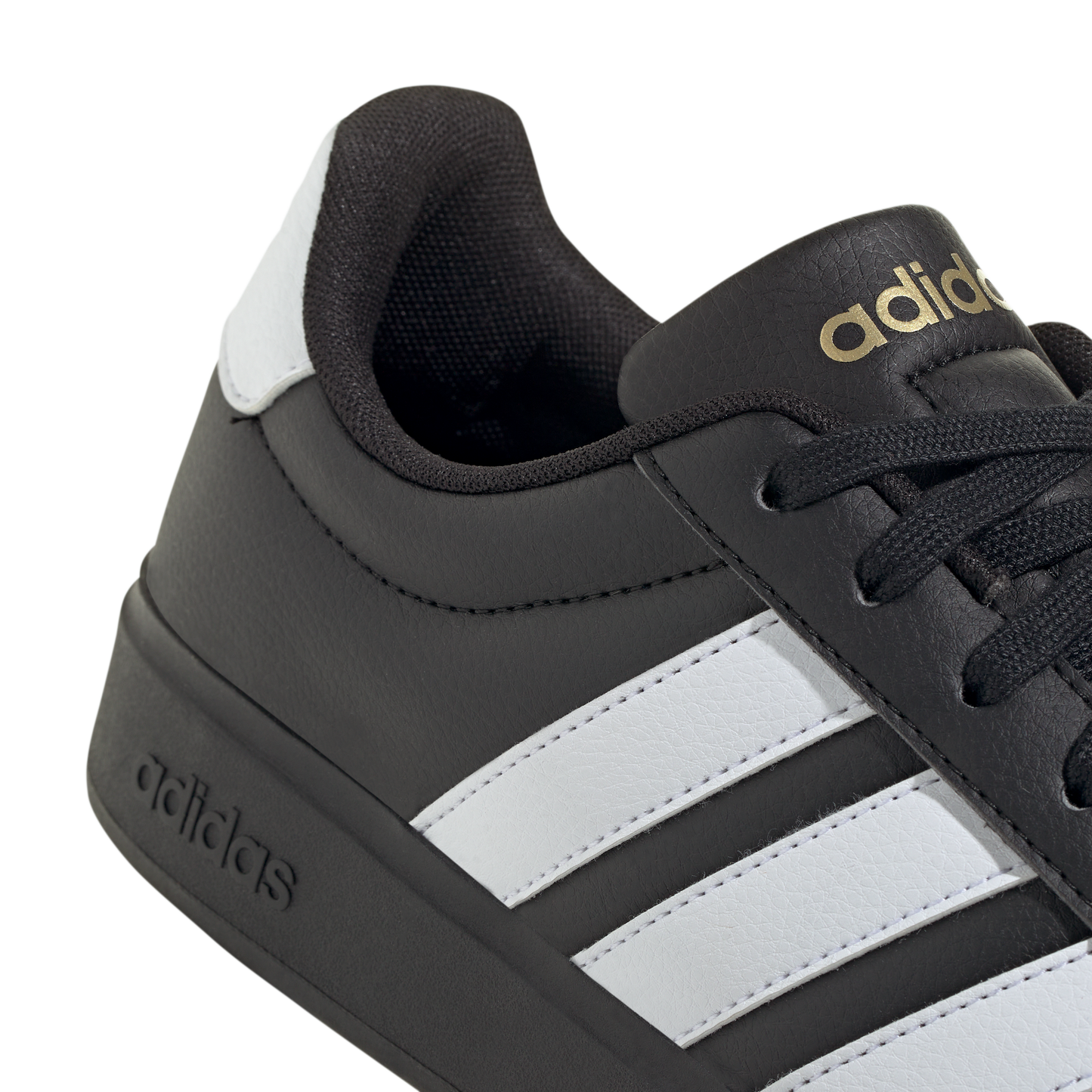 נעלי סניקרס STREETTALK - גברים