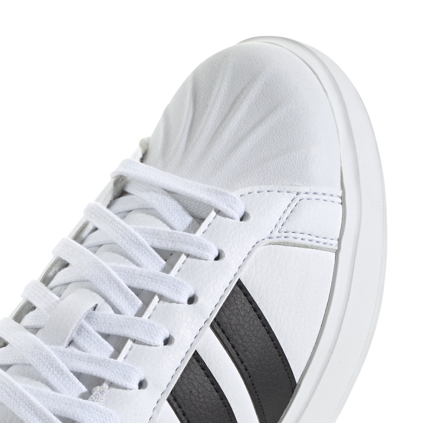 נעלי סניקרס STREETTALK - נשים