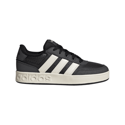 נעלי סיקרס BREAKBASE - ילדים