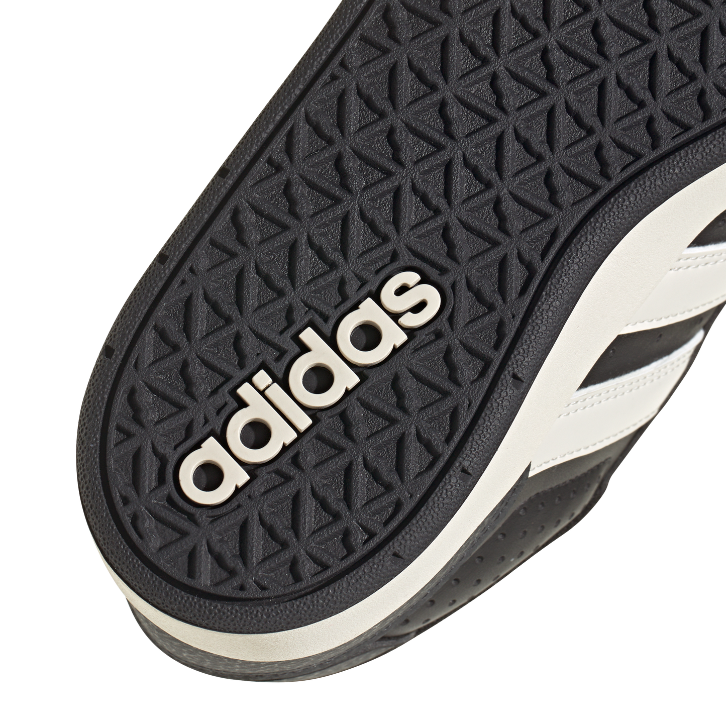 נעלי סיקרס BREAKBASE - ילדים