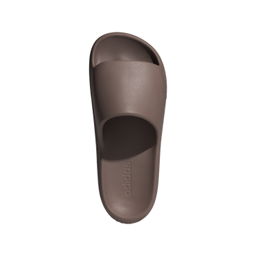 כפכפי רצועה ADILETTE LUMIA - נשים