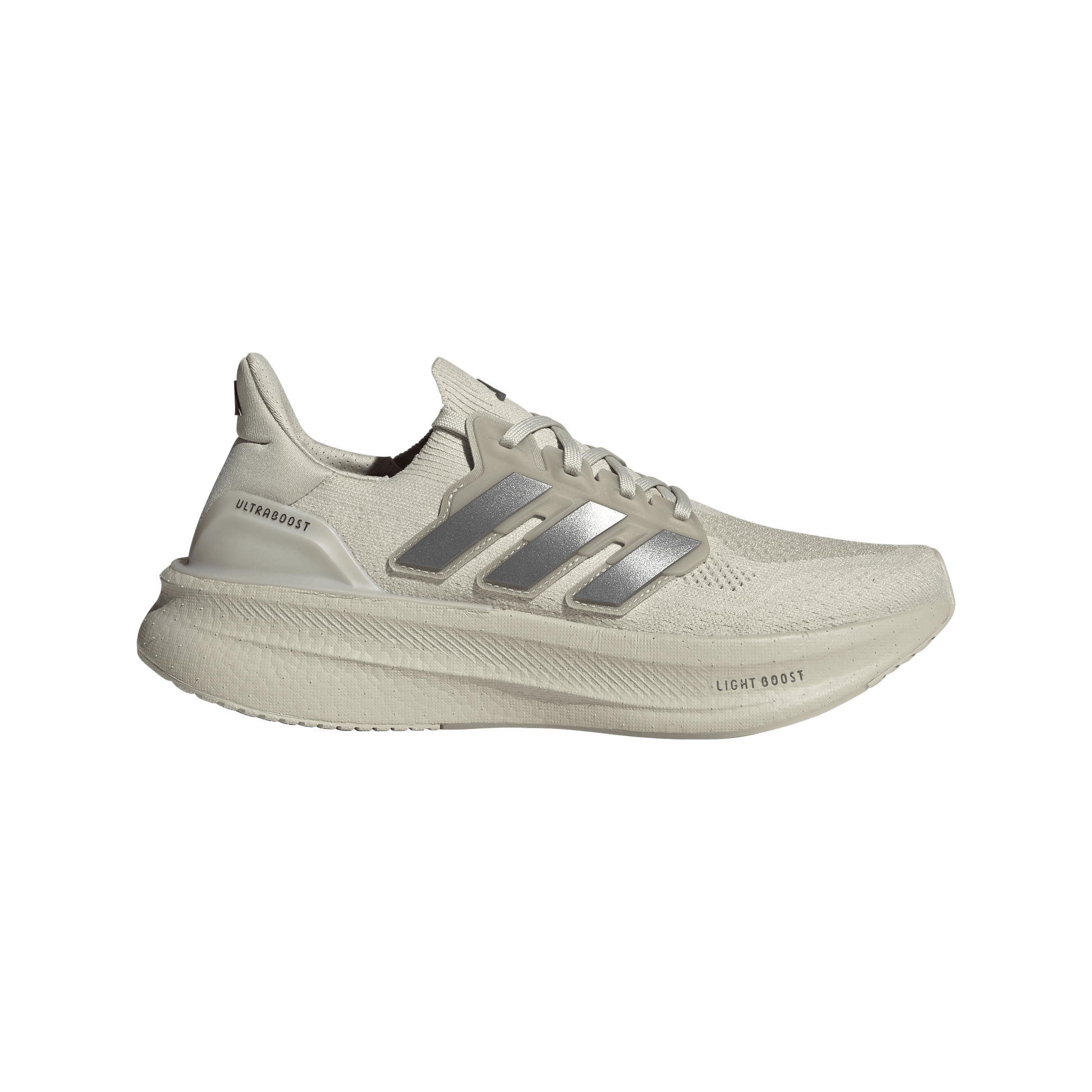 נעלי ריצה מקצועיות ULTRABOOST 5 - גברים