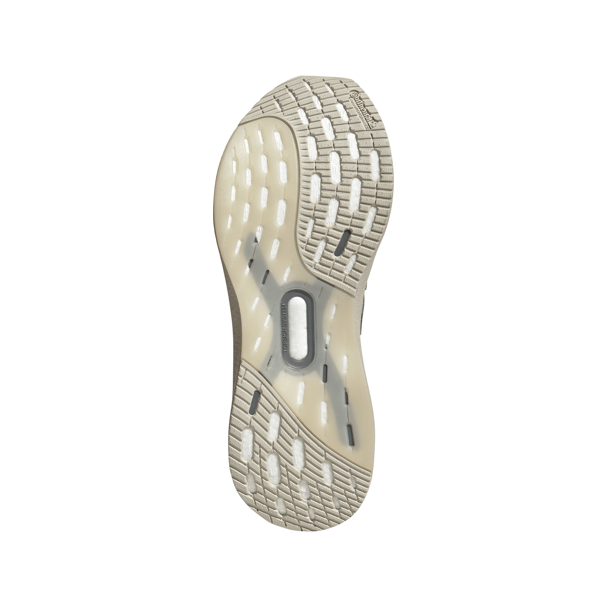 נעלי ריצה מקצועיות ULTRABOOST 5 - גברים