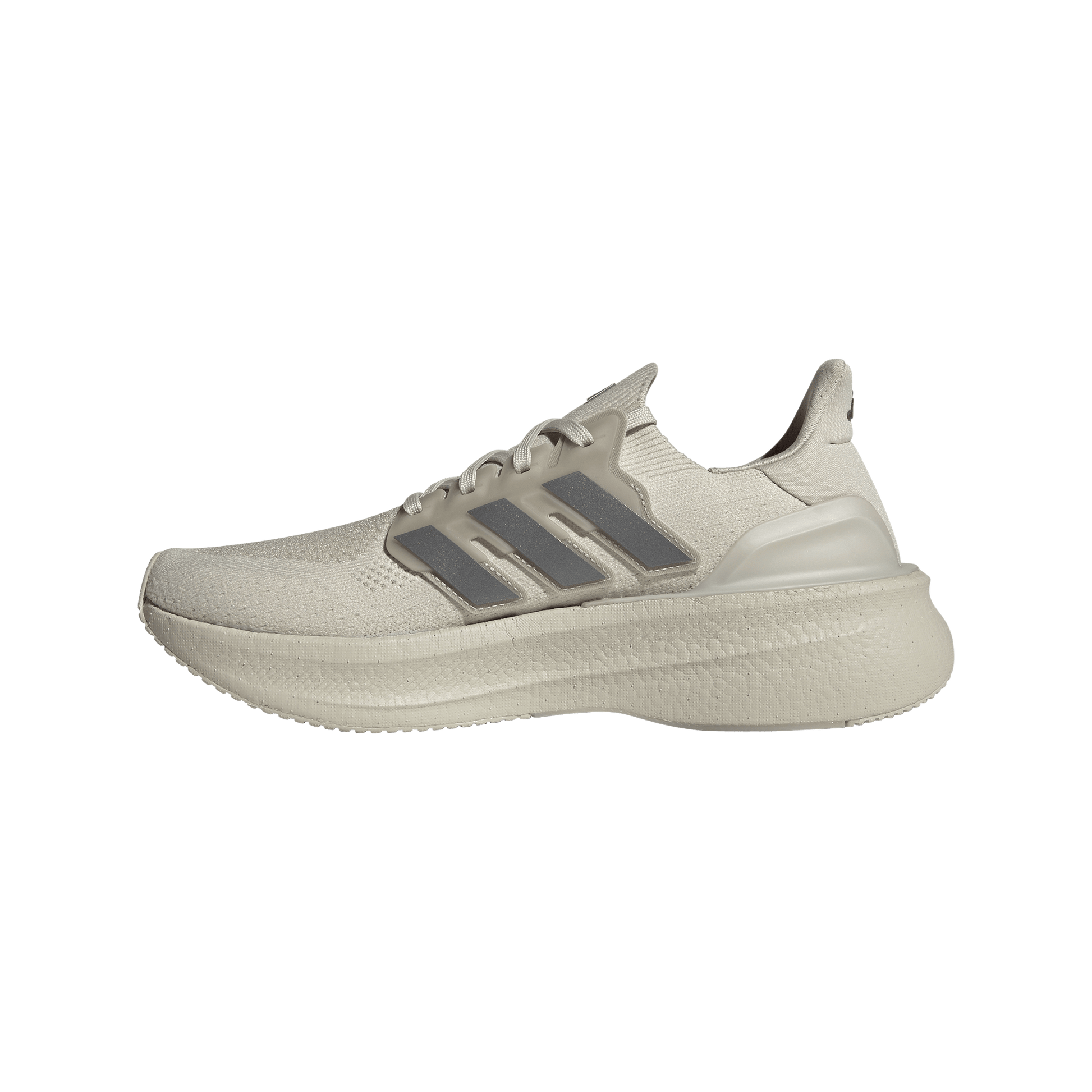 נעלי ריצה מקצועיות ULTRABOOST 5 - גברים