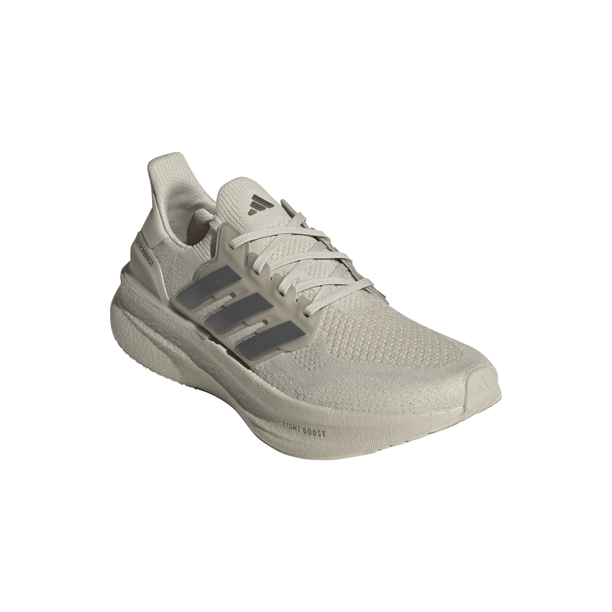 נעלי ריצה מקצועיות ULTRABOOST 5 - גברים