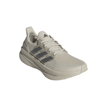 נעלי ריצה מקצועיות ULTRABOOST 5 - גברים