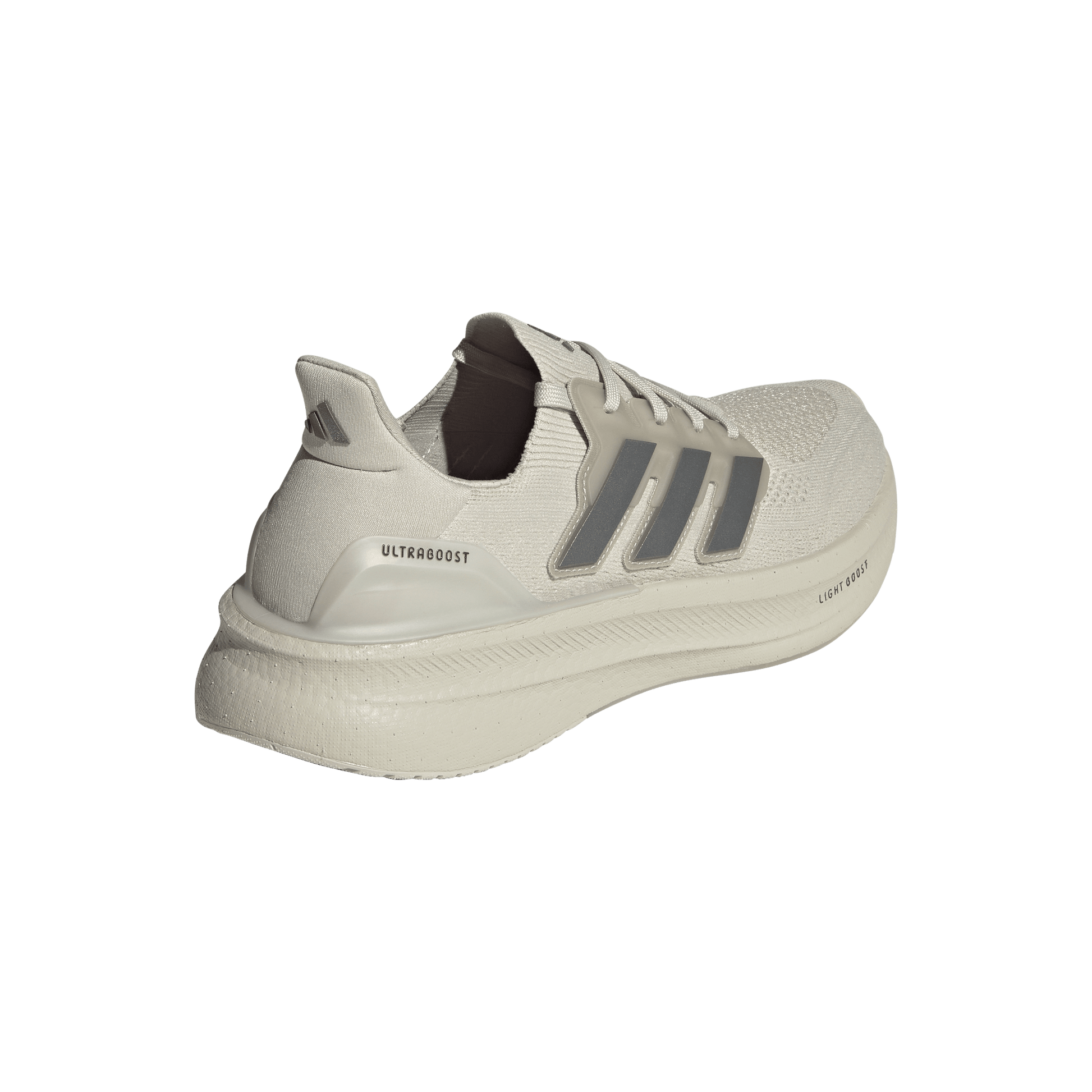 נעלי ריצה מקצועיות ULTRABOOST 5 - גברים