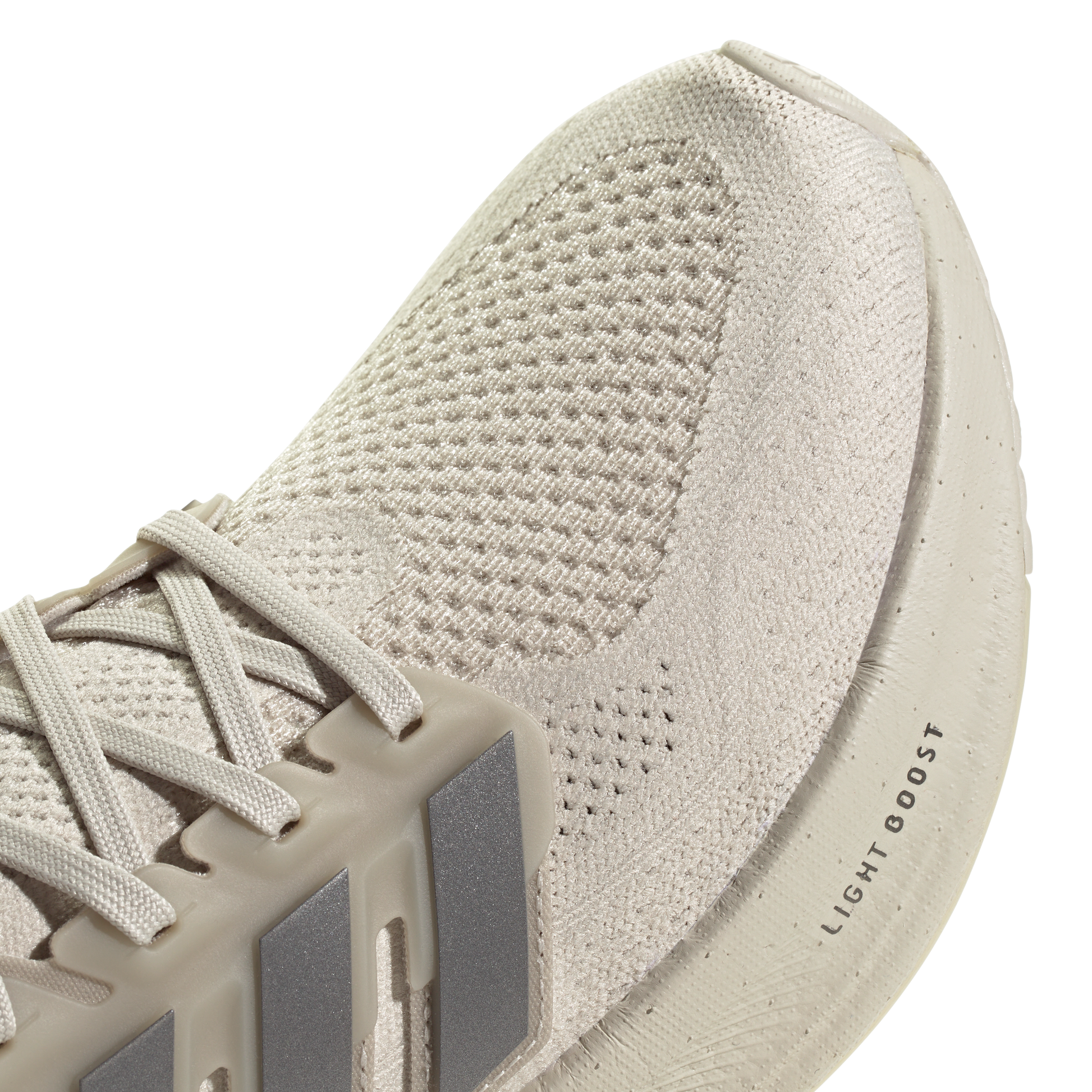 נעלי ריצה מקצועיות ULTRABOOST 5 - גברים