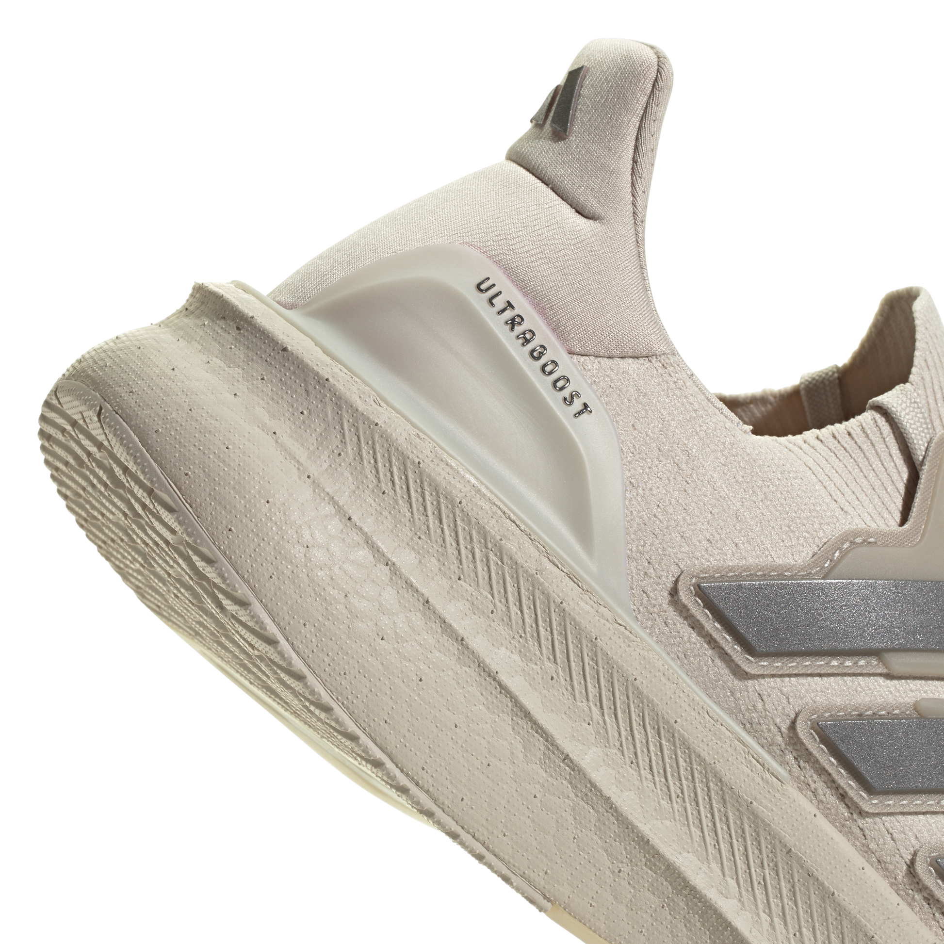 נעלי ריצה מקצועיות ULTRABOOST 5 - גברים