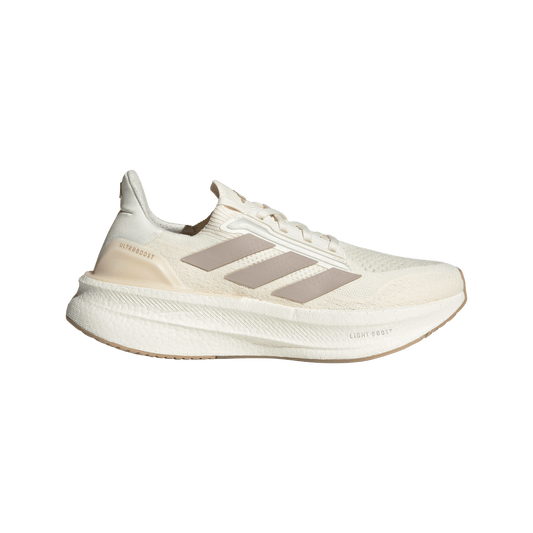 נעלי ריצה מקצועיות ULTRABOOST 5X - נשים