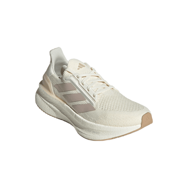 נעלי ריצה מקצועיות ULTRABOOST 5X - נשים