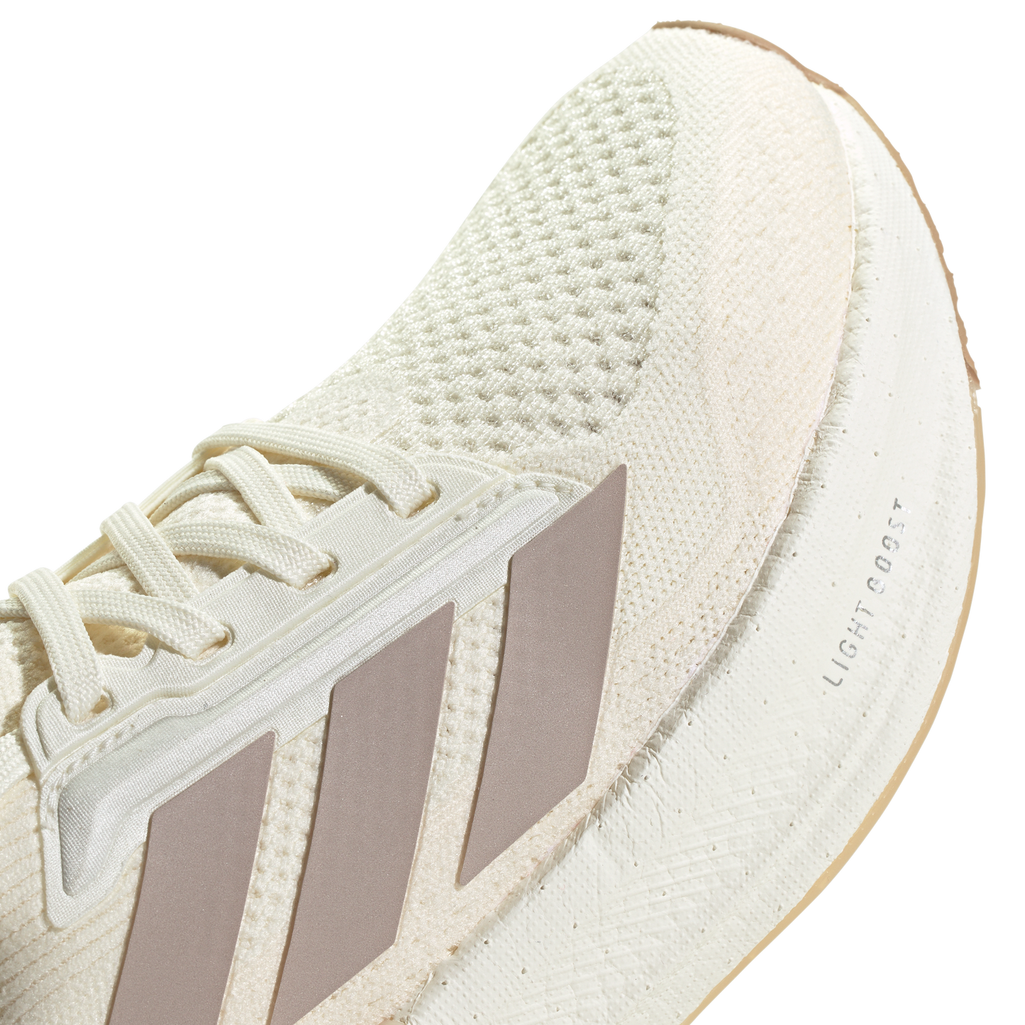 נעלי ריצה מקצועיות ULTRABOOST 5X - נשים