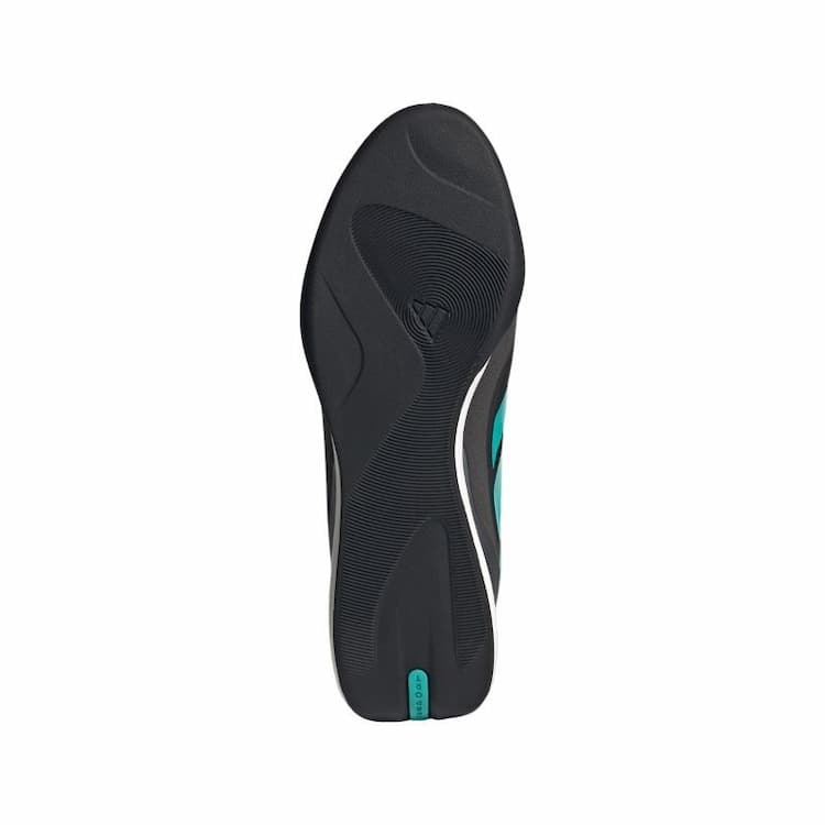 נעלי ריצה ADIDAS FEROZA MER גברים - שחור / תכלת