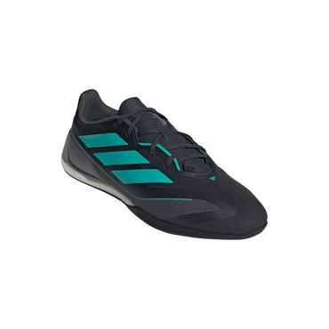 נעלי ריצה ADIDAS FEROZA MER גברים - שחור / תכלת