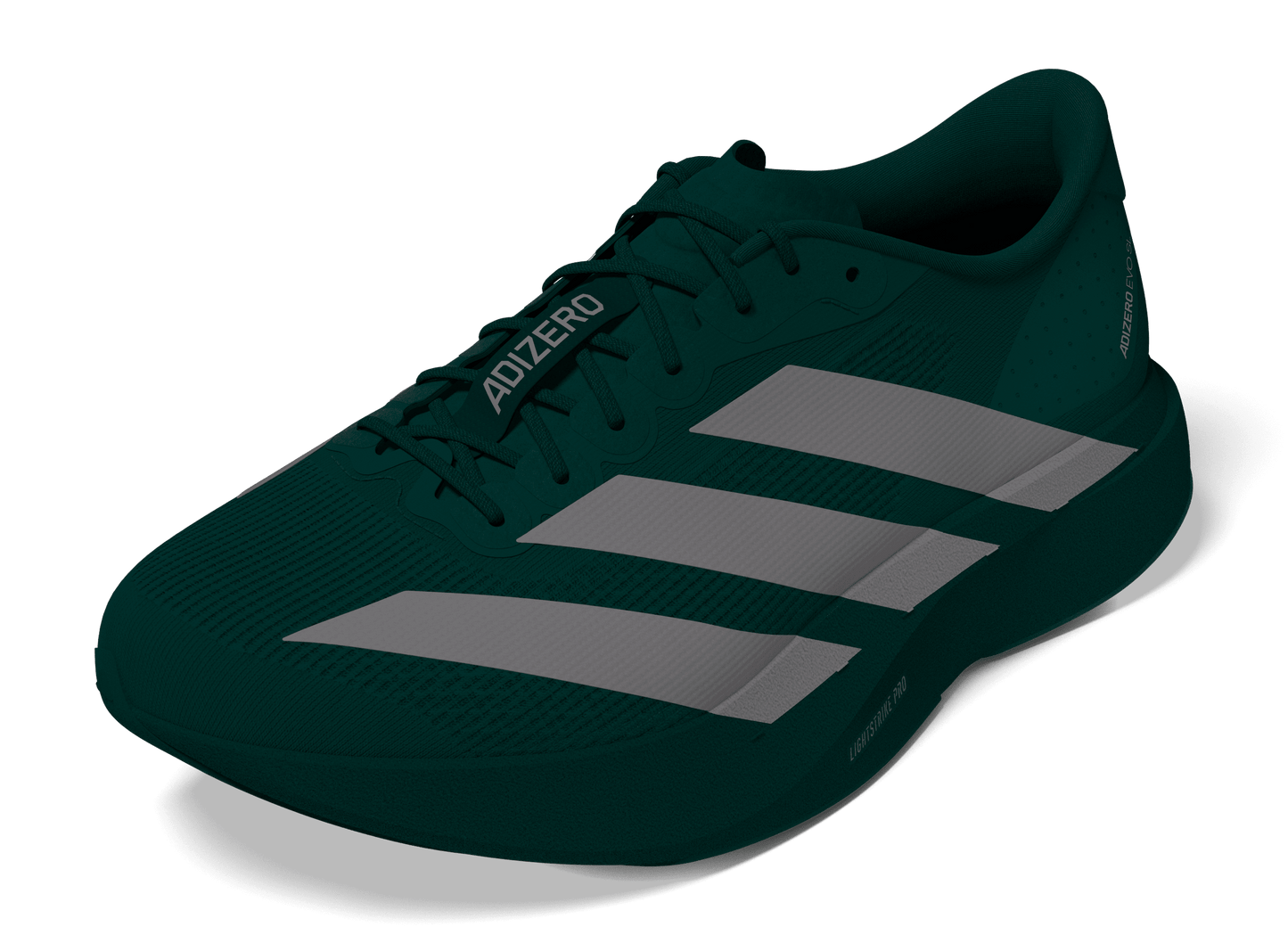 נעלי ריצה מקצועיות ADIZERO EVO SL - גברים