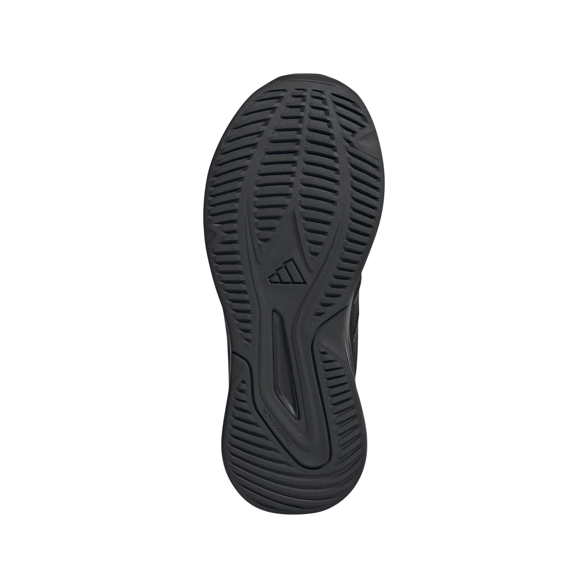 נעלי ספורט FORTARUN 4.0 ילדים