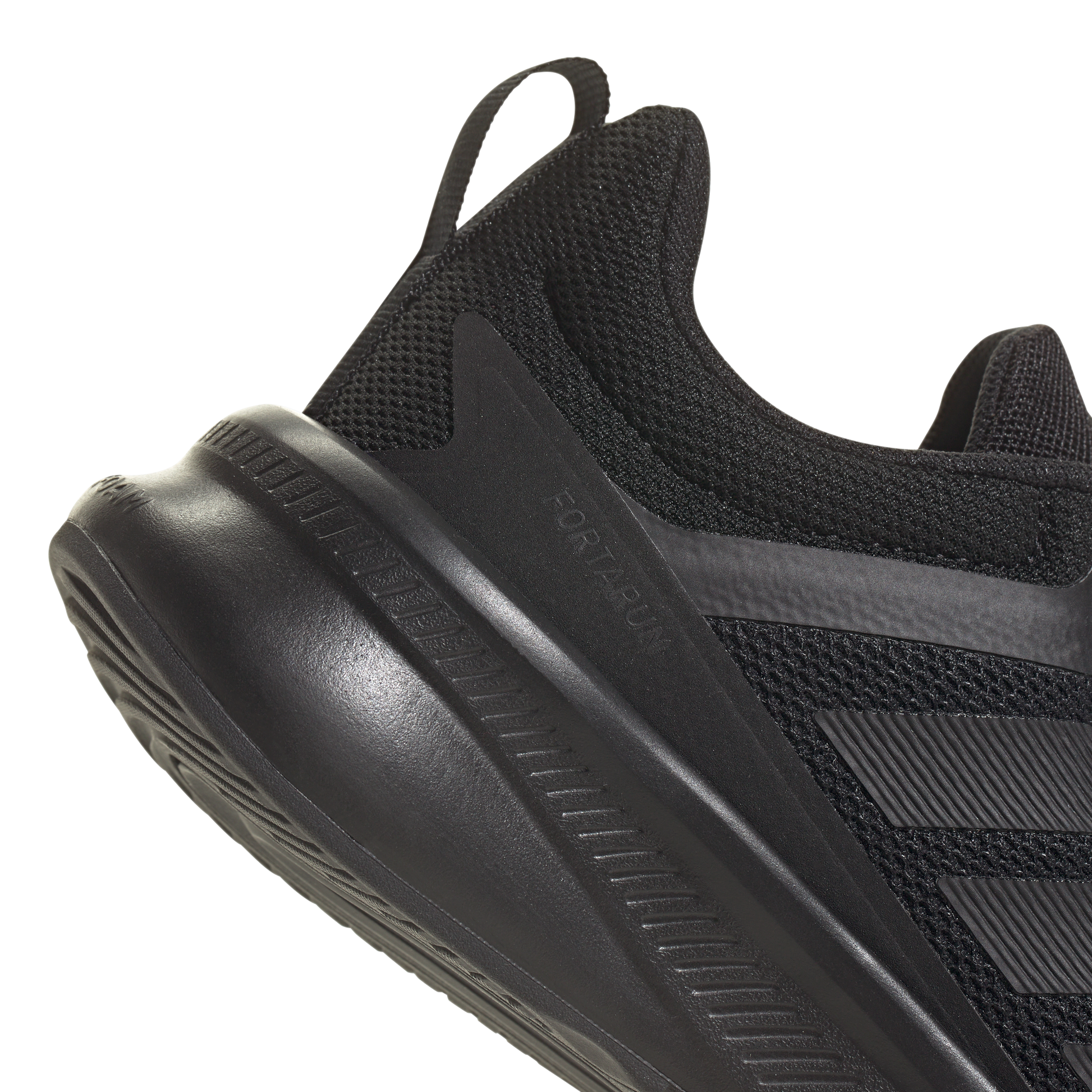 נעלי ספורט FORTARUN 4.0 ילדים