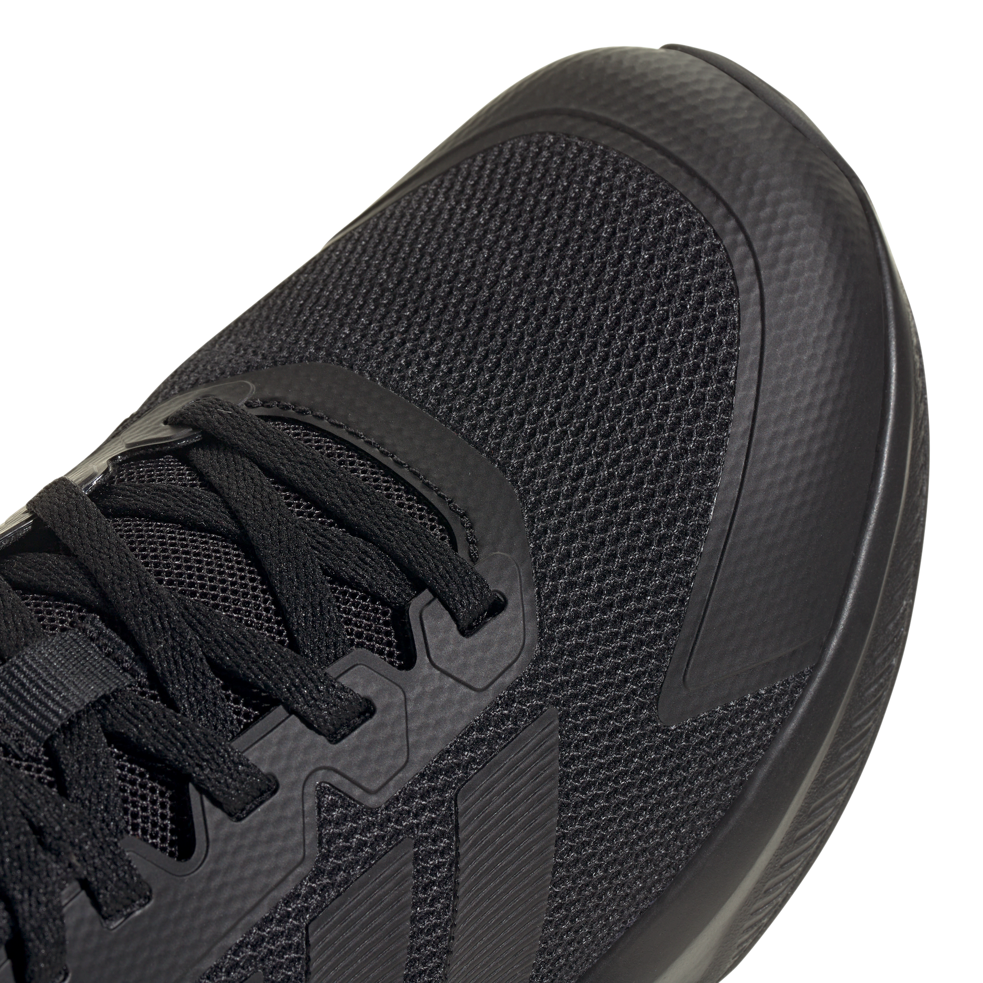 נעלי ספורט FORTARUN 4.0 ילדים