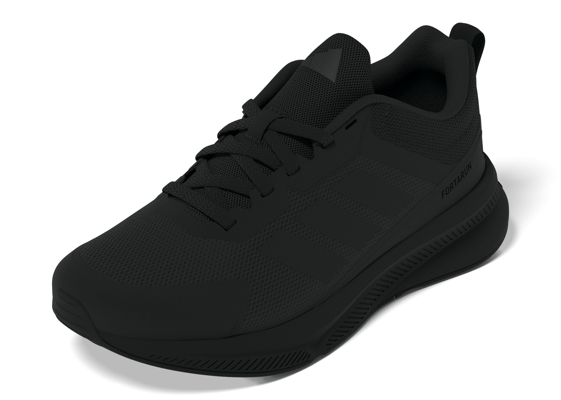 נעלי ספורט FORTARUN 4.0 ילדים