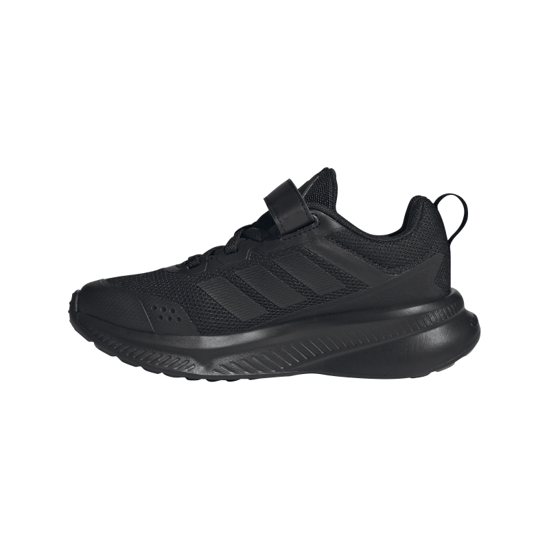 נעלי ספורט FORTARUN 4.0 ילדים - שחור