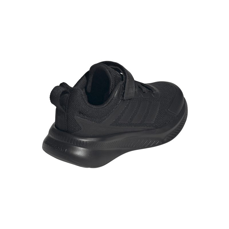 נעלי ספורט FORTARUN 4.0 ילדים - שחור