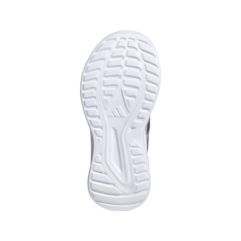 נעלי ספורט FORTARUN 4.0 ילדים - אפור